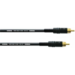 Digitális line kábel Cordial CPDS2CC 20775