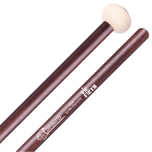 Menet Timpani ütő March Timpani Ultr. Saccato Vic Firth CT4  974