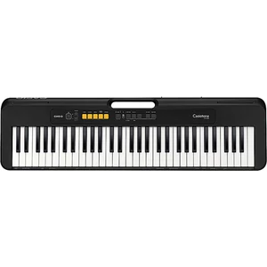 Szintetizátor Casio CT S100