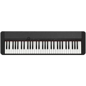 Szintetizátor Casio CT S1BK