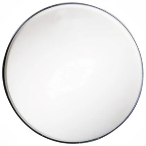 Dobbőr 15" Extra Maxton   6381