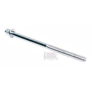 Dobcsavar Hayman D60116 5x116 mm 25663