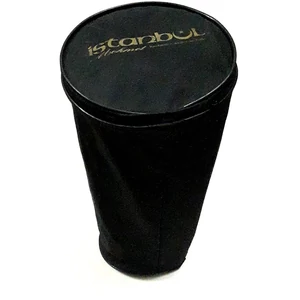 Darbuka tok 23x39 cm. 28401