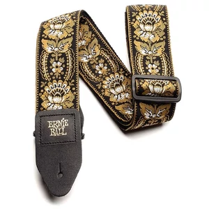 Gitárpánt Ernie Ball Royal Orleans Gold