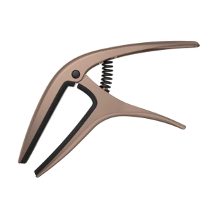Capo univerzal, Ernie Ball Axis Pewter