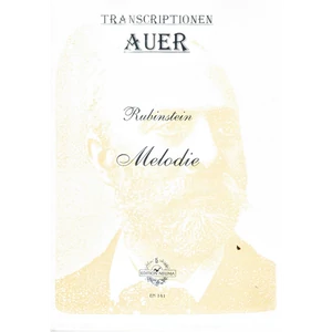 ZENEI BIBLIOGRÁFIA 3.CIMBALOM,GITÁR,HÁRFA,ÜTŐ-AZ ALAPF.MŰV.OKT.TANTERV