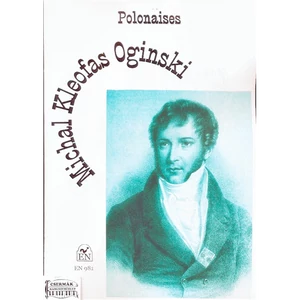 POLONAISE ZONGORÁRA