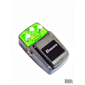 Effekt Phaser Dimavery EPHH-50