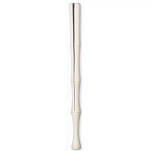 Csattogó E. Richards Back-beat Vic Firth ER1  1093