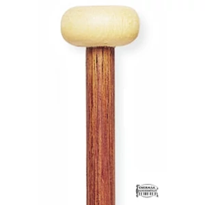 Timpani ütő Wood Vic Firth  ET5 906