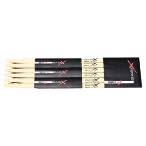 Dobverő Basix Maple 5A 24135