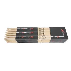 Dobverő Basix Maple 5B