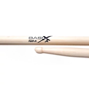 Dobverő Basix Maple 7A F822044 24189