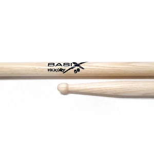 Dobverő Basix Hickory 5B