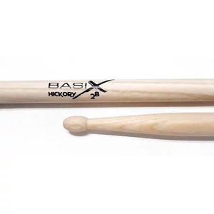 Dobverő Basix hickory 2B