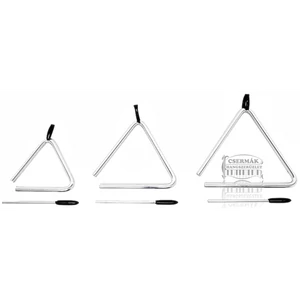Triangulum 5"