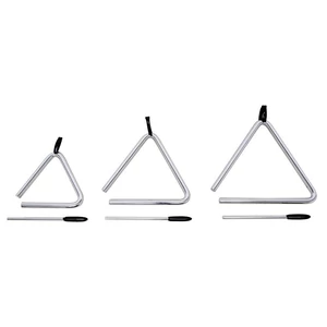 Triangulum 6"