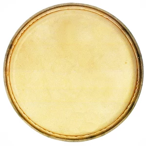 Bongóbőr CS 65 23914