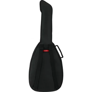 Akusztikus gitártok Fender 3/4 