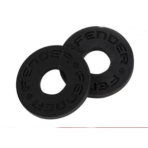 Strap Block Fender fekete