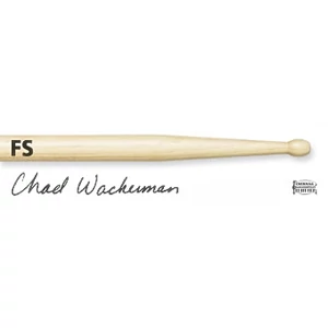 Dobverő Vic Firth FIG 18438