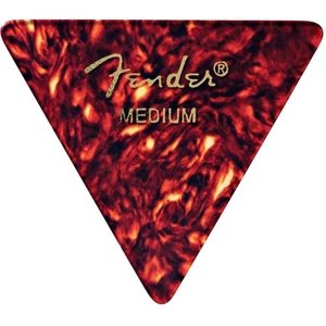 Pengető Fender Háromszög, nagy médium 