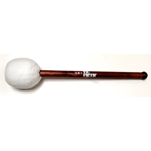 Gong és Tam Tam ütő Large Gong Vic Firth GB1  913
