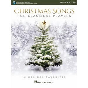 Christmas Songs