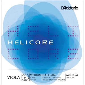 Bracsahur_D'Addario_Helicore_G