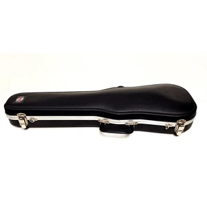 Hegedűtok 3/4 SKB 
