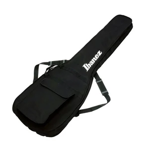 Basszusgitár puhatok Ibanez, fekete