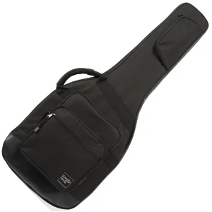 Akusztikusgitár tok Ibanez