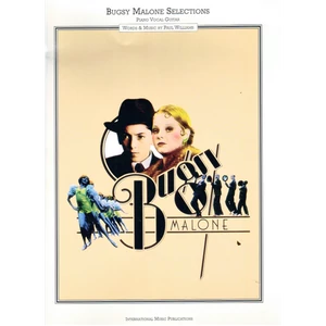 BUGSY MALONE