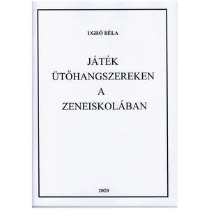 A ZENESZERZŐ KODÁLY