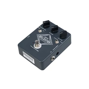 Gitáreffekt Joyo, Splinter