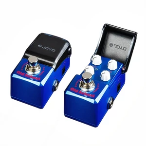 Effekt pedál Joyo Ironman Old School JF-313