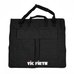 Ütőstok verőkhöz Vic Firth KBAG 18277