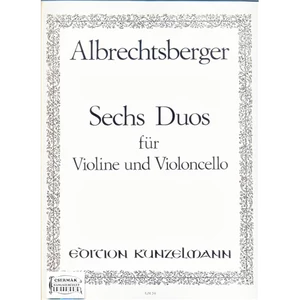 MISSA SANCTIFICABIS ANNUM QUINGUAGESIMUM MUSICALIA DANUBIAN 13.