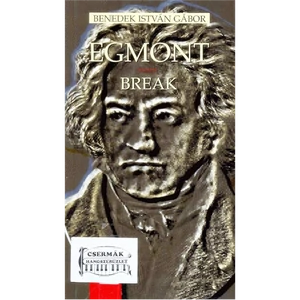 EGMONT-BREAK