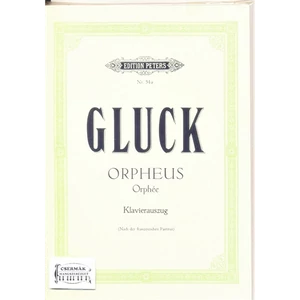 ORPHEUS