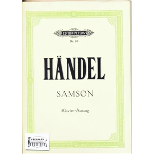 SAMSON