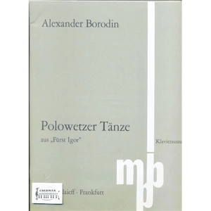 DIE JAHRESZEITEN BALLETT IN EINEM AKT OP.67.