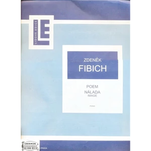 POEM  FOR PIANO