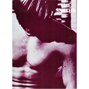 THE SMITHS