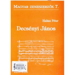 THE WORLD OF TONES II. INTRODUCTIONTO MUSIC LITERATURE
