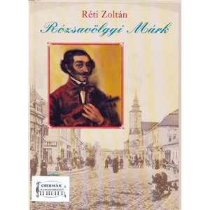 RÓZSAVÖLGYI MÁRK