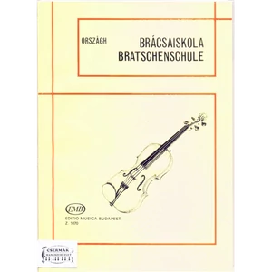 BRÁCSAISKOLA