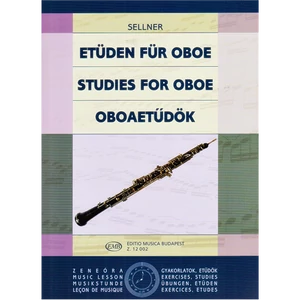 OBOAETŰDÖK