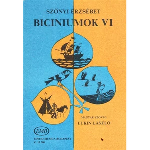 MOSONYI MIHÁLY MAGYAR ZENESZERZŐK10.
