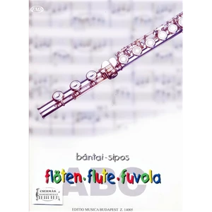 FUVOLA ABC